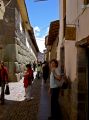 2004-10 Peru 2123 Cuzco
